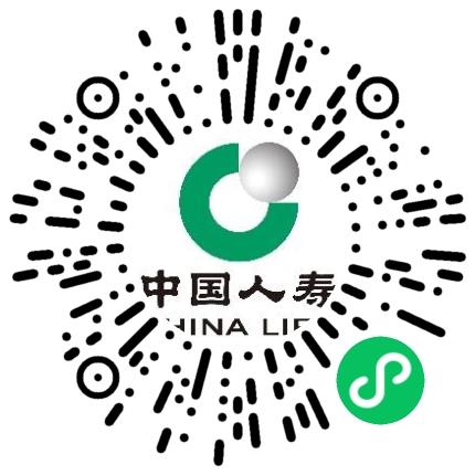 中国人寿保险股份有限公司郑州市金水支公司祭城营销服务部保险代理人/经纪人扫码投递简历