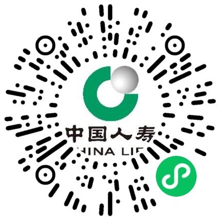 中国人寿保险股份有限公司郑州市金水支公司祭城营销服务部管培生扫码投递简历