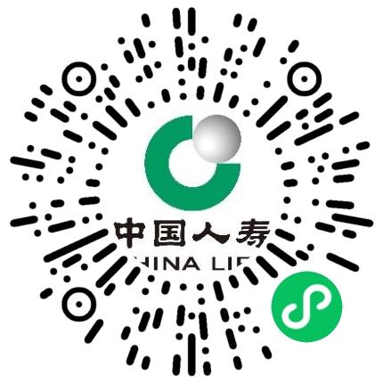 中国人寿保险股份有限公司郑州市金水支公司祭城营销服务部管培生扫码投递简历