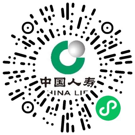 中国人寿保险股份有限公司郑州市金水支公司祭城营销服务部人力资源专员/人事助理扫码投递简历
