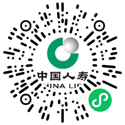 中国人寿保险股份有限公司郑州市金水支公司祭城营销服务部管培生扫码投递简历