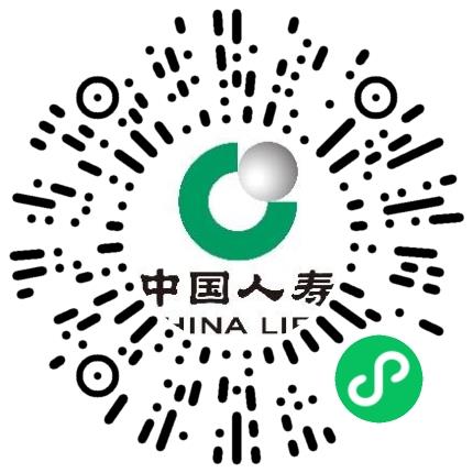 中国人寿保险股份有限公司郑州市金水支公司祭城营销服务部金融产品经理扫码投递简历