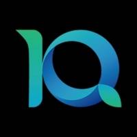 企业logo
