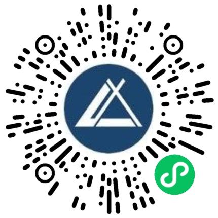 河南蓝信科技有限责任公司软件工程师扫码投递简历