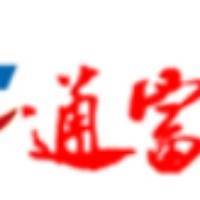 企业logo