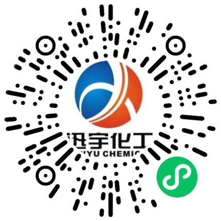 河南迅宇化工有限公司单证员扫码投递简历