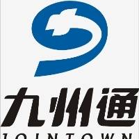 企业logo
