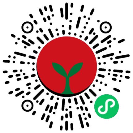 江苏迎阳无纺机械有限公司外贸/业务跟单员/助理扫码投递简历