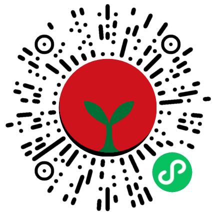 江苏迎阳无纺机械有限公司总经理助理/秘书扫码投递简历