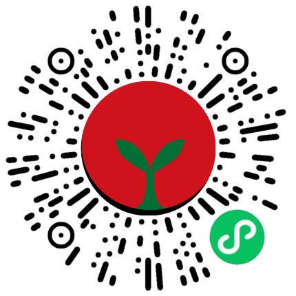 江苏迎阳无纺机械有限公司机械工程师扫码投递简历