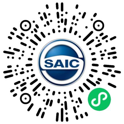 上海汽车集团股份有限公司乘用车郑州分公司汽车总装工程师扫码投递简历