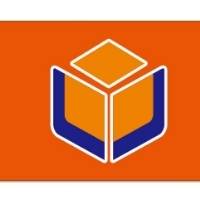 企业logo