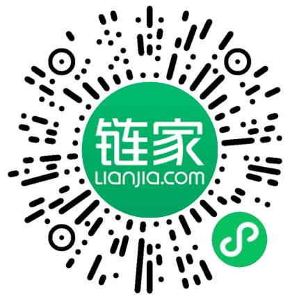 德佑房地产经纪有限公司九百九十八分公司置业顾问/房地产销售扫码投递简历