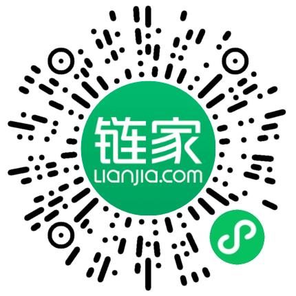 德佑房地产经纪有限公司九百九十八分公司置业顾问/房地产销售扫码投递简历
