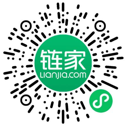 德佑房地产经纪有限公司九百九十八分公司销售经理/主管扫码投递简历