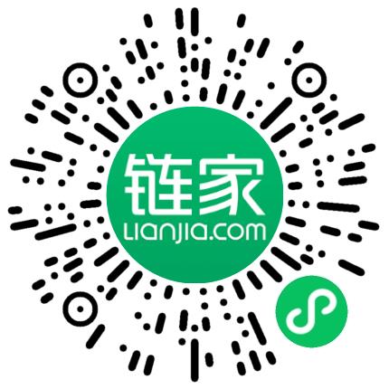 德佑房地产经纪有限公司九百九十八分公司网络/在线销售扫码投递简历