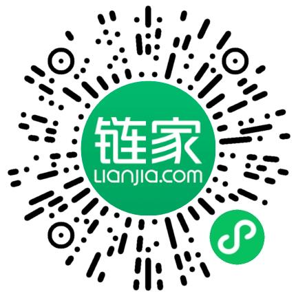 德佑房地产经纪有限公司九百九十八分公司市场推广专员/助理扫码投递简历