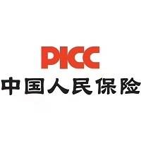 企业logo