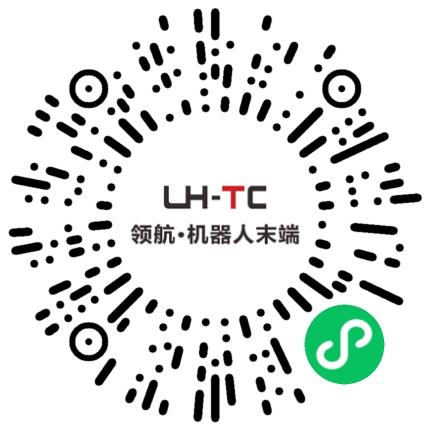 郑州领航机器人有限公司电气设计工程师扫码投递简历