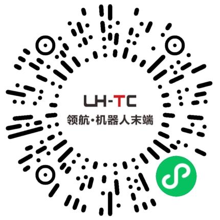 郑州领航机器人有限公司销售代表/业务员/销售助理扫码投递简历
