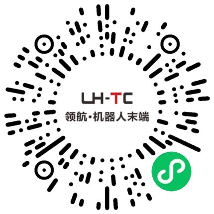 郑州领航机器人有限公司销售代表/业务员/销售助理扫码投递简历