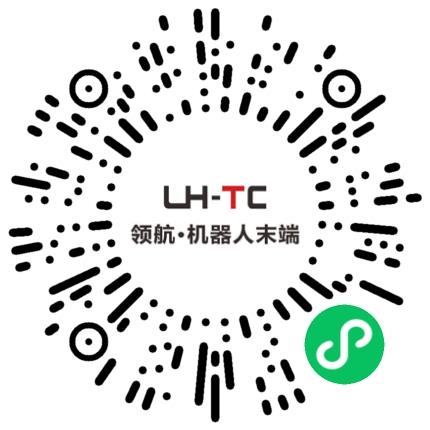 郑州领航机器人有限公司销售代表/业务员/销售助理扫码投递简历