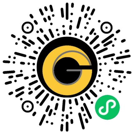 河南豫辉家具有限公司销售代表/业务员/销售助理扫码投递简历