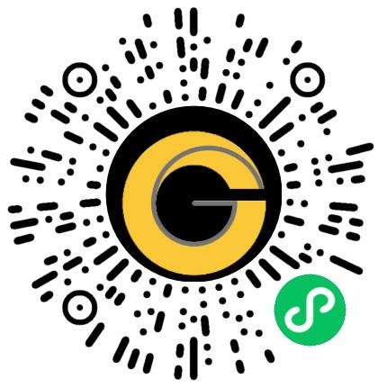 河南豫辉家具有限公司大客户销售经理/KA经理扫码投递简历