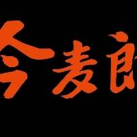 企业logo