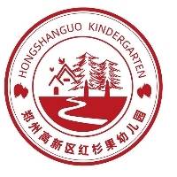 企业logo