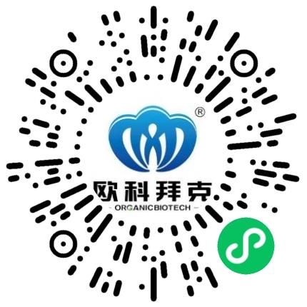 洛阳欧科拜克生物技术股份有限公司广告客户专员/业务拓展扫码投递简历