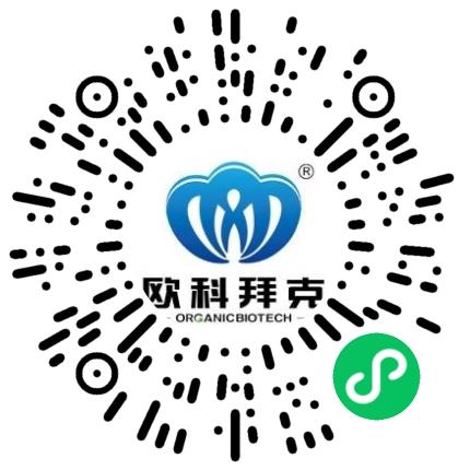 洛阳欧科拜克生物技术股份有限公司销售代表/业务员/销售助理扫码投递简历