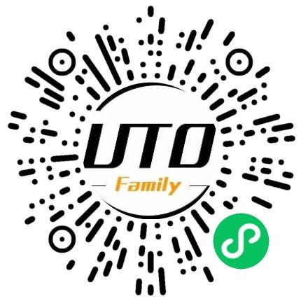 杭州游徒网络科技有限公司动漫设计师扫码投递简历