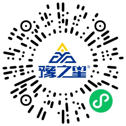 河南豫之星作物保护有限公司化学实验技术员扫码投递简历