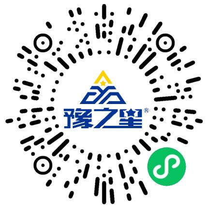 河南豫之星作物保护有限公司管培生扫码投递简历