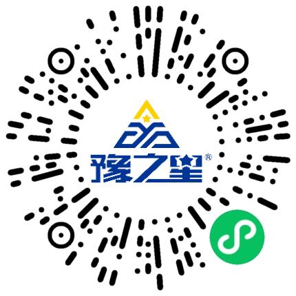 河南豫之星作物保护有限公司管培生扫码投递简历