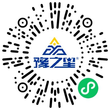 河南豫之星作物保护有限公司农艺师扫码投递简历