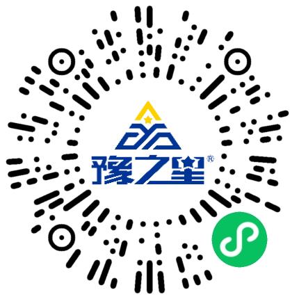 河南豫之星作物保护有限公司化工工程师扫码投递简历