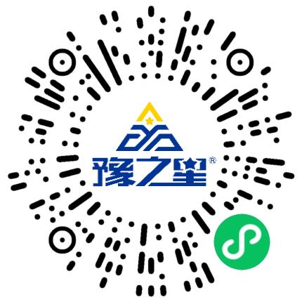 河南豫之星作物保护有限公司农艺师扫码投递简历