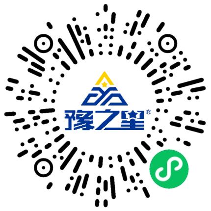 河南豫之星作物保护有限公司销售代表/业务员/销售助理扫码投递简历