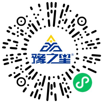 河南豫之星作物保护有限公司农艺师扫码投递简历