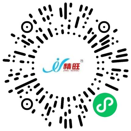 河南精旺猪种改良有限公司饲养员扫码投递简历