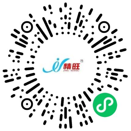 河南精旺猪种改良有限公司畜牧师扫码投递简历