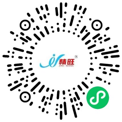 河南精旺猪种改良有限公司养殖技术人员扫码投递简历