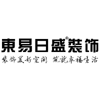 企业logo