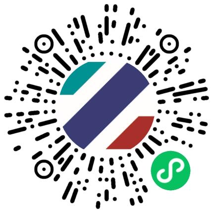郑州中远氨纶工程技术有限公司软件工程师扫码投递简历