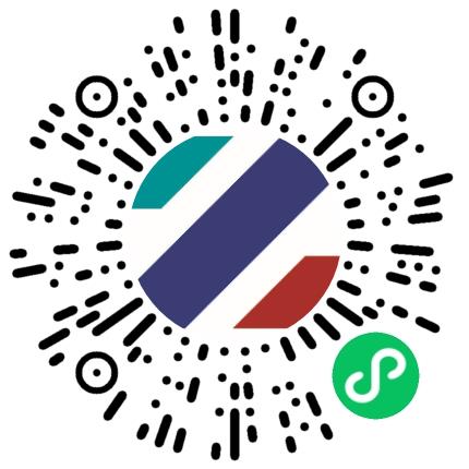 郑州中远氨纶工程技术有限公司化工工程师扫码投递简历