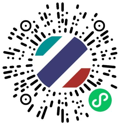 郑州中远氨纶工程技术有限公司材料工程师扫码投递简历