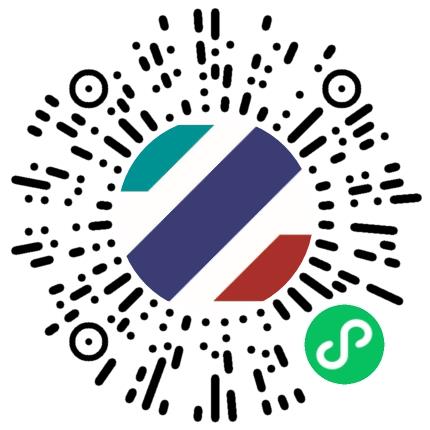 郑州中远氨纶工程技术有限公司材料工程师扫码投递简历