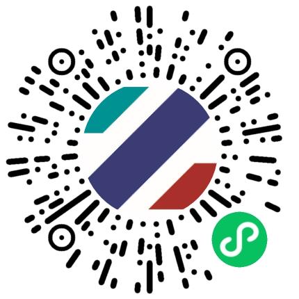 郑州中远氨纶工程技术有限公司材料工程师扫码投递简历